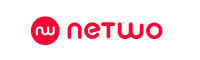 Netwo