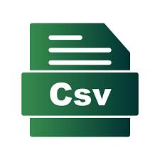CSV / Excel