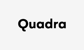 Quadra