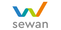 Sewan