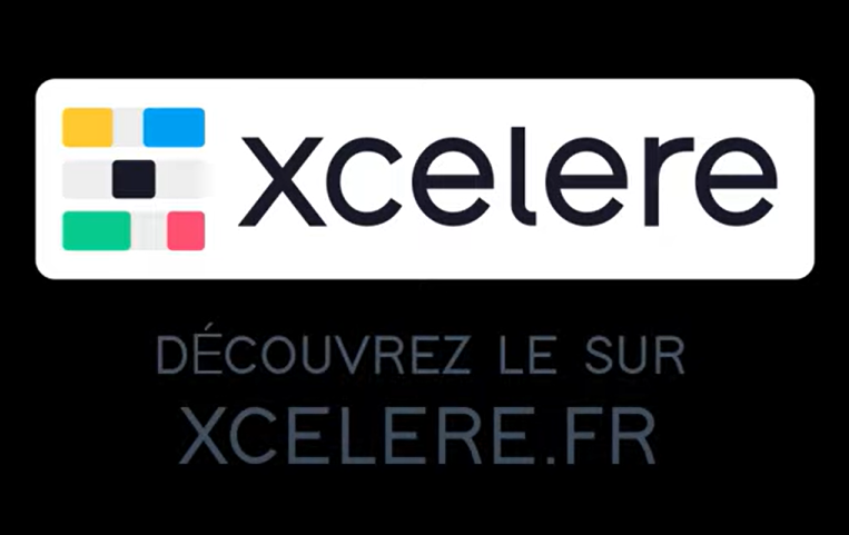 xcelere - Trailer